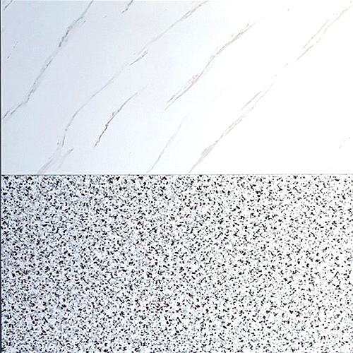 菠萝视频网站色情入口金属雕花板