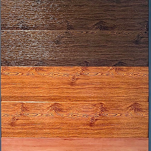 菠萝视频网站色情入口金属压花板