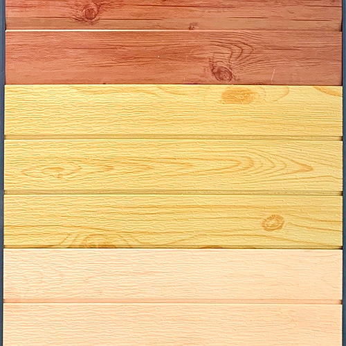 菠萝视频网站色情入口金属雕花板