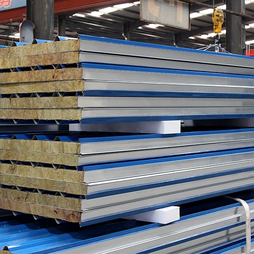 菠萝视频网站色情入口夹芯复合板