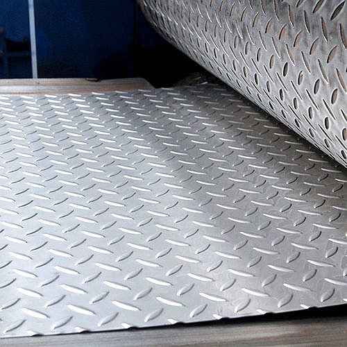 菠萝视频网站色情入口压花板