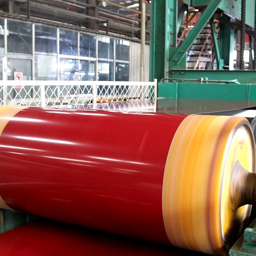 菠萝视频网站色情入口彩涂板