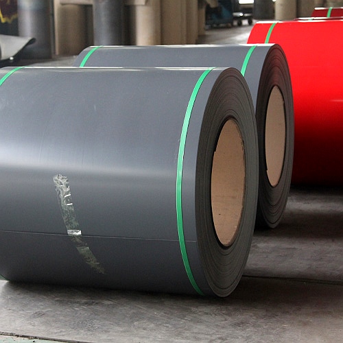 菠萝视频网站色情入口彩涂板