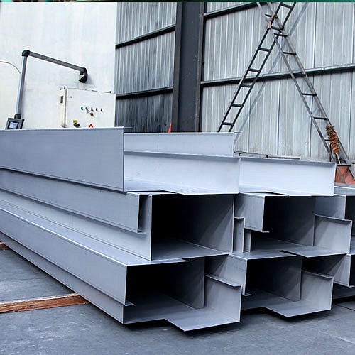 菠萝视频网站色情入口天沟