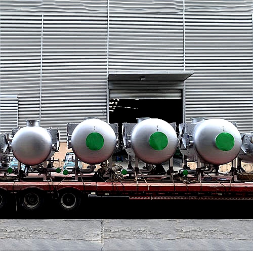 菠萝视频网站色情入口罐体