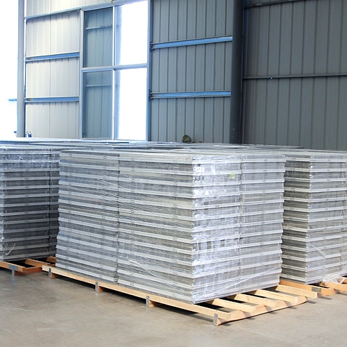 菠萝视频网站色情入口保温一体板