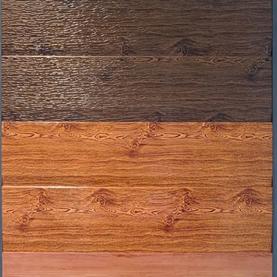 菠萝视频网站色情入口金属压花板