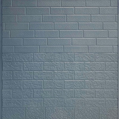 菠萝视频网站色情入口金属雕花板