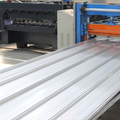 菠萝视频网站色情入口屋面板、墙板