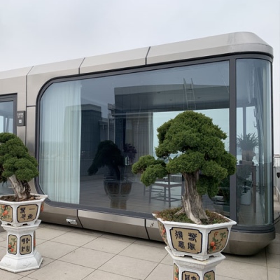 菠萝成人网站星舱