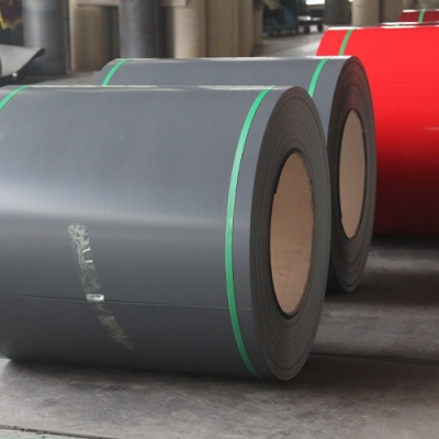 菠萝视频网站色情入口彩涂板