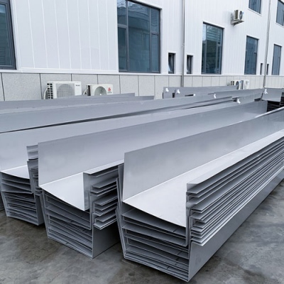 菠萝视频网站色情入口天沟