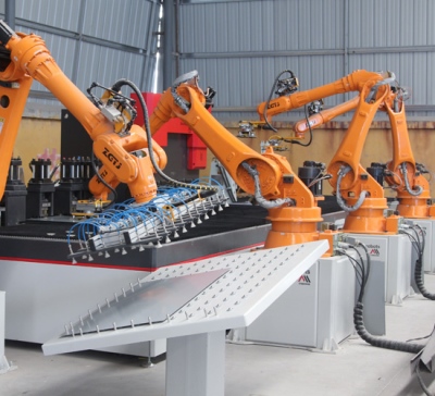 菠萝视频网站色情入口保温装饰一体板