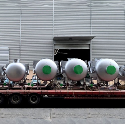 菠萝视频网站色情入口罐体