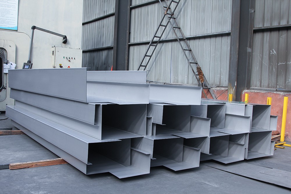 菠萝视频网站色情入口天沟