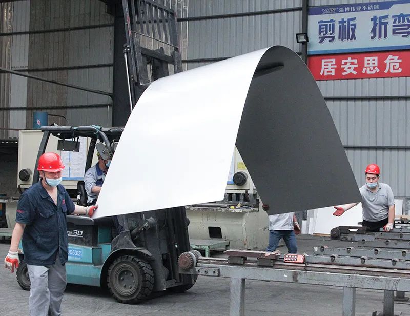 菠萝视频网站色情入口加工 菠萝视频网站色情入口加工