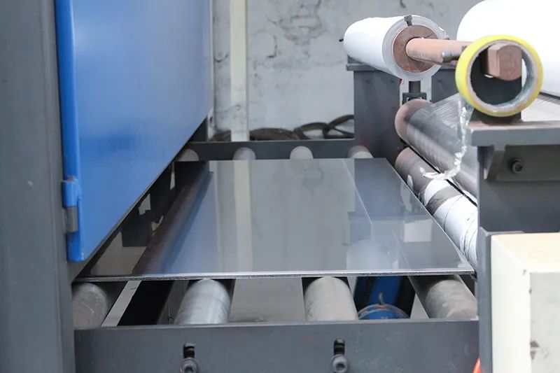 菠萝视频网站色情入口激光加工 菠萝视频网站色情入口激光加工