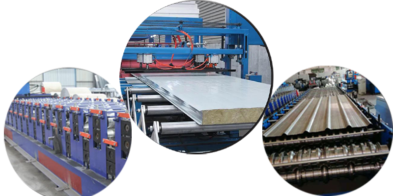 菠萝视频网站色情入口屋面瓦(图1)