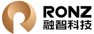 石家庄菠萝视频网站色情入口